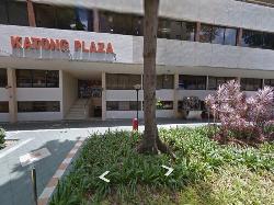 KATONG PLAZA (D15), Retail #5172182